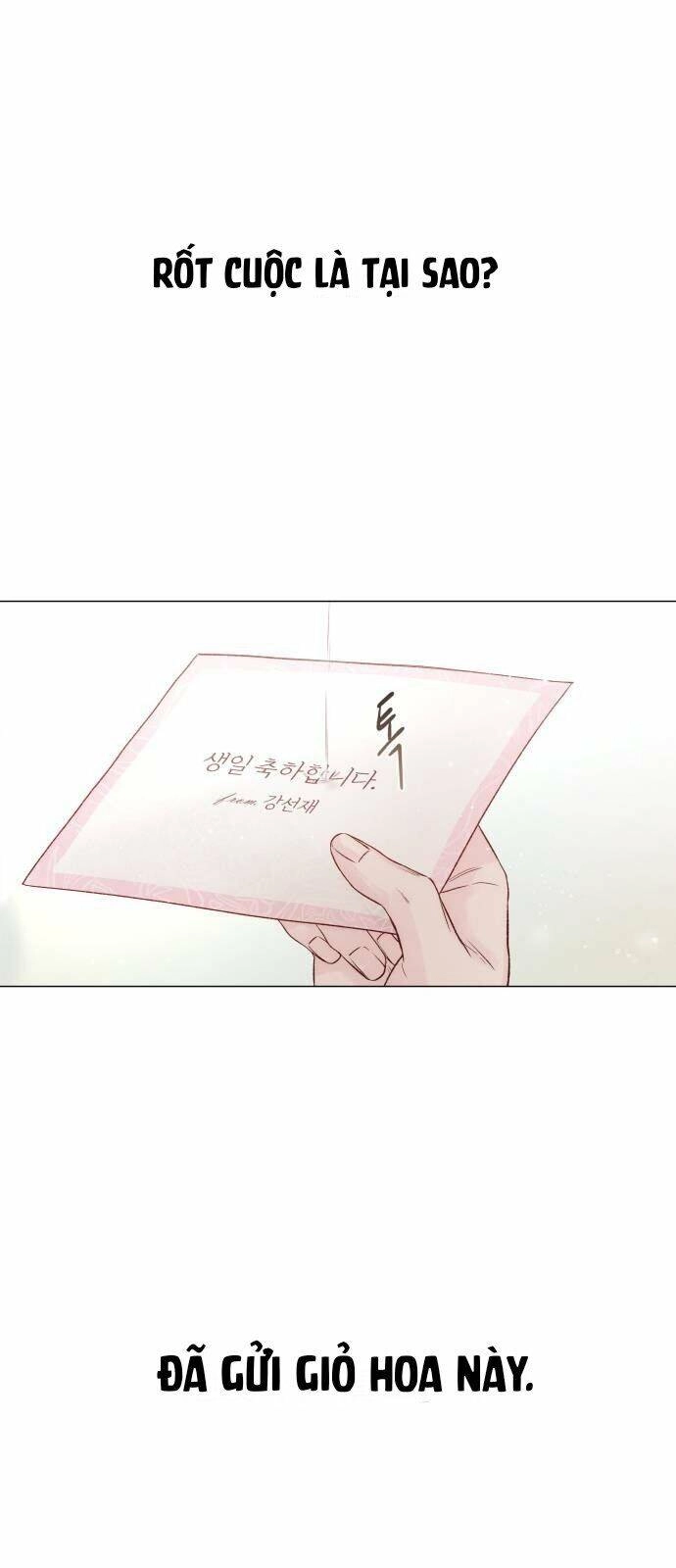 Kết Thúc Nhất Định Sẽ Có Hậu Chapter 4 - 64