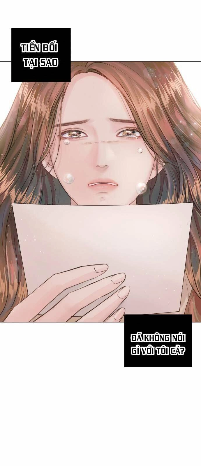 Kết Thúc Nhất Định Sẽ Có Hậu Chapter 4 - 65