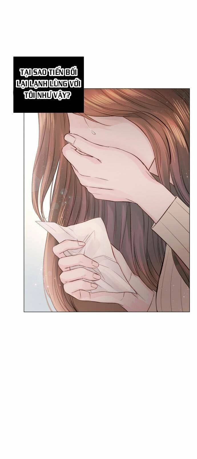 Kết Thúc Nhất Định Sẽ Có Hậu Chapter 4 - 66