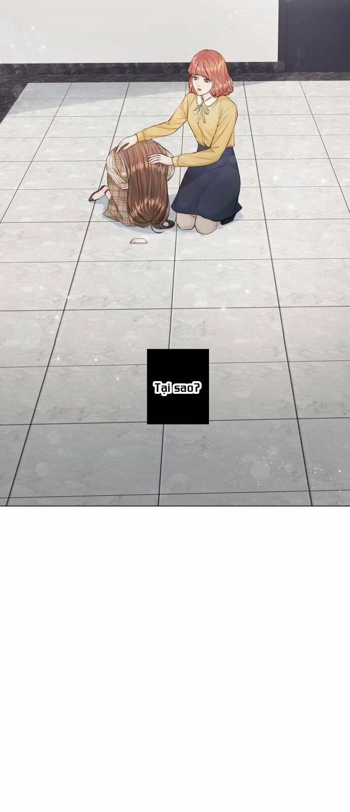 Kết Thúc Nhất Định Sẽ Có Hậu Chapter 4 - 68