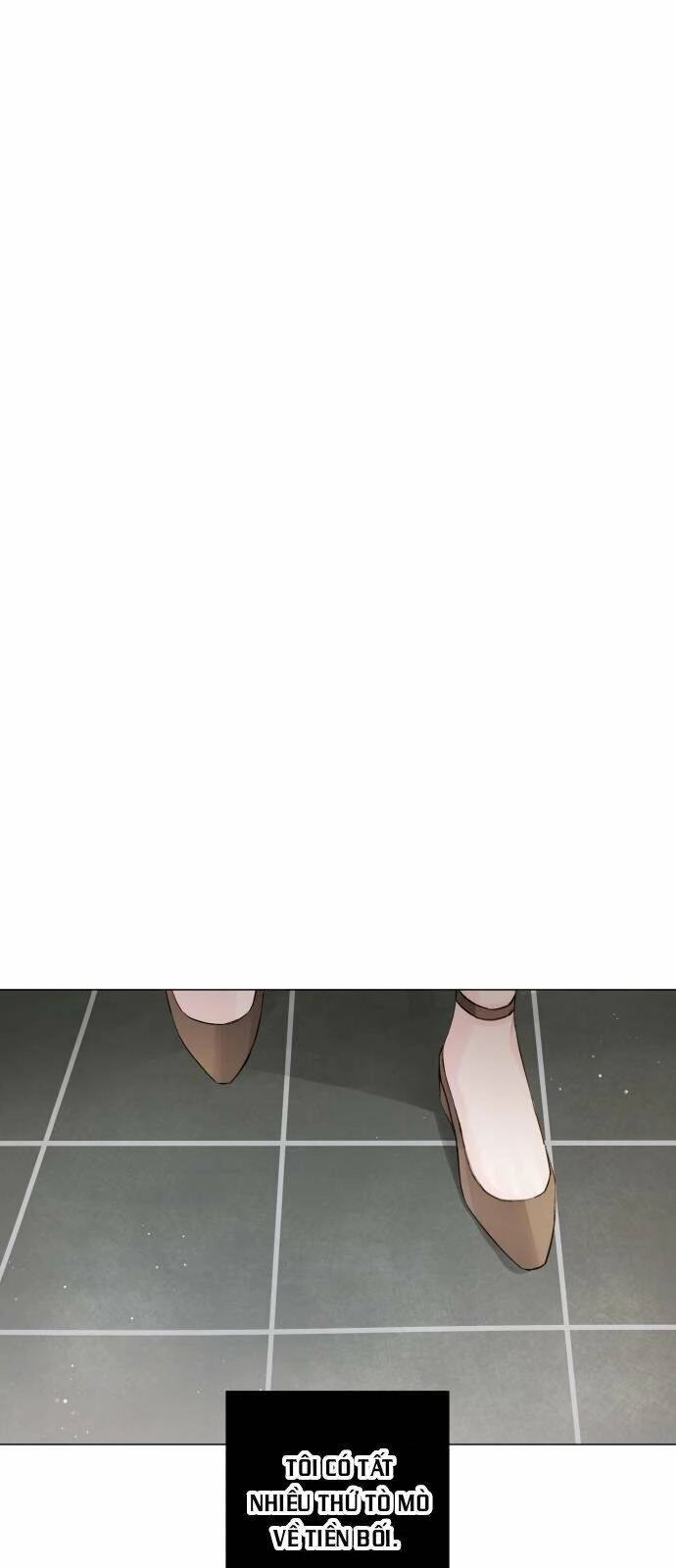 Kết Thúc Nhất Định Sẽ Có Hậu Chapter 4 - 69