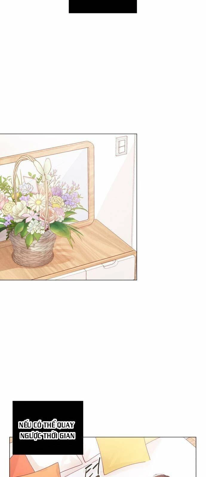 Kết Thúc Nhất Định Sẽ Có Hậu Chapter 4 - 70