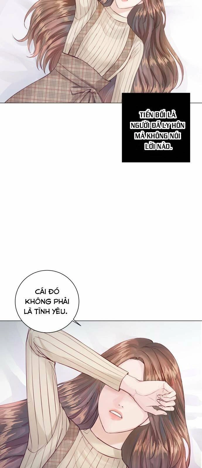 Kết Thúc Nhất Định Sẽ Có Hậu Chapter 4 - 72