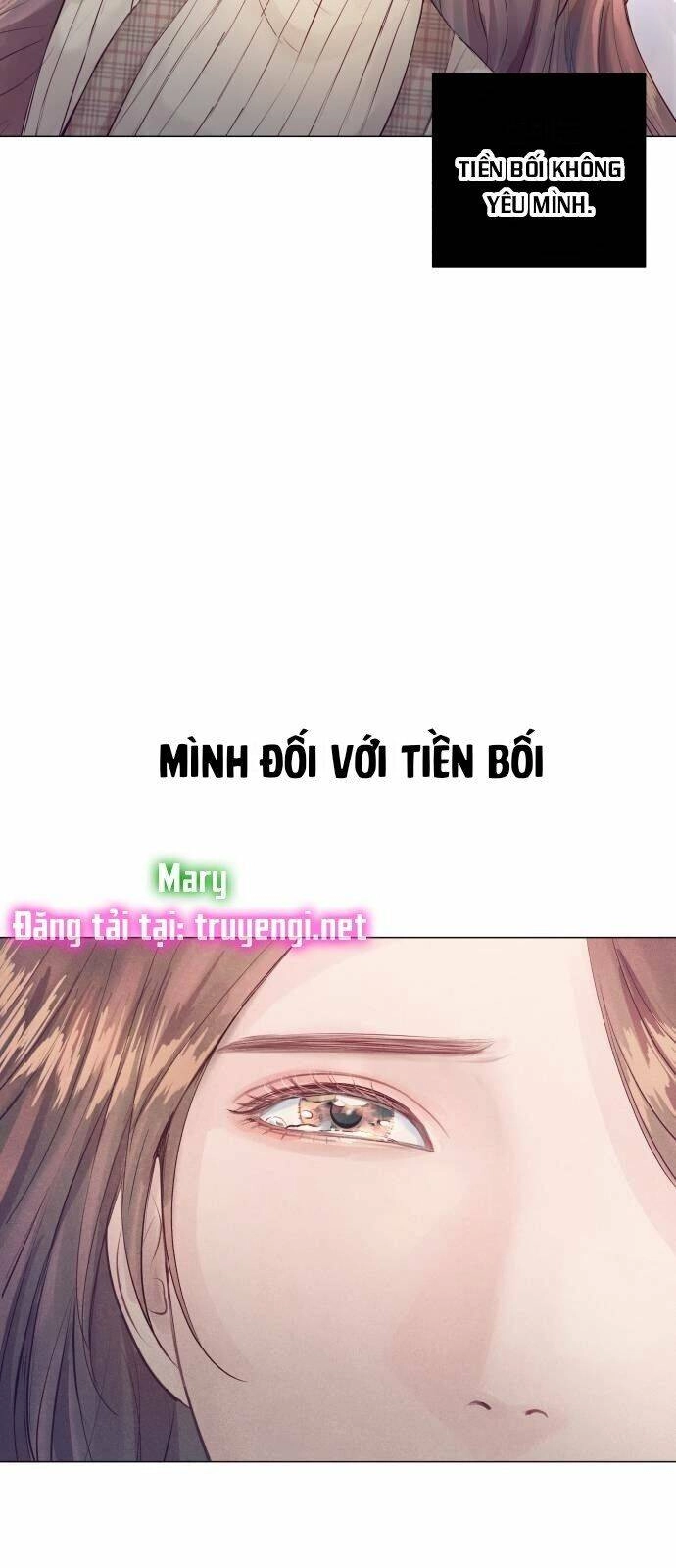 Kết Thúc Nhất Định Sẽ Có Hậu Chapter 4 - 73