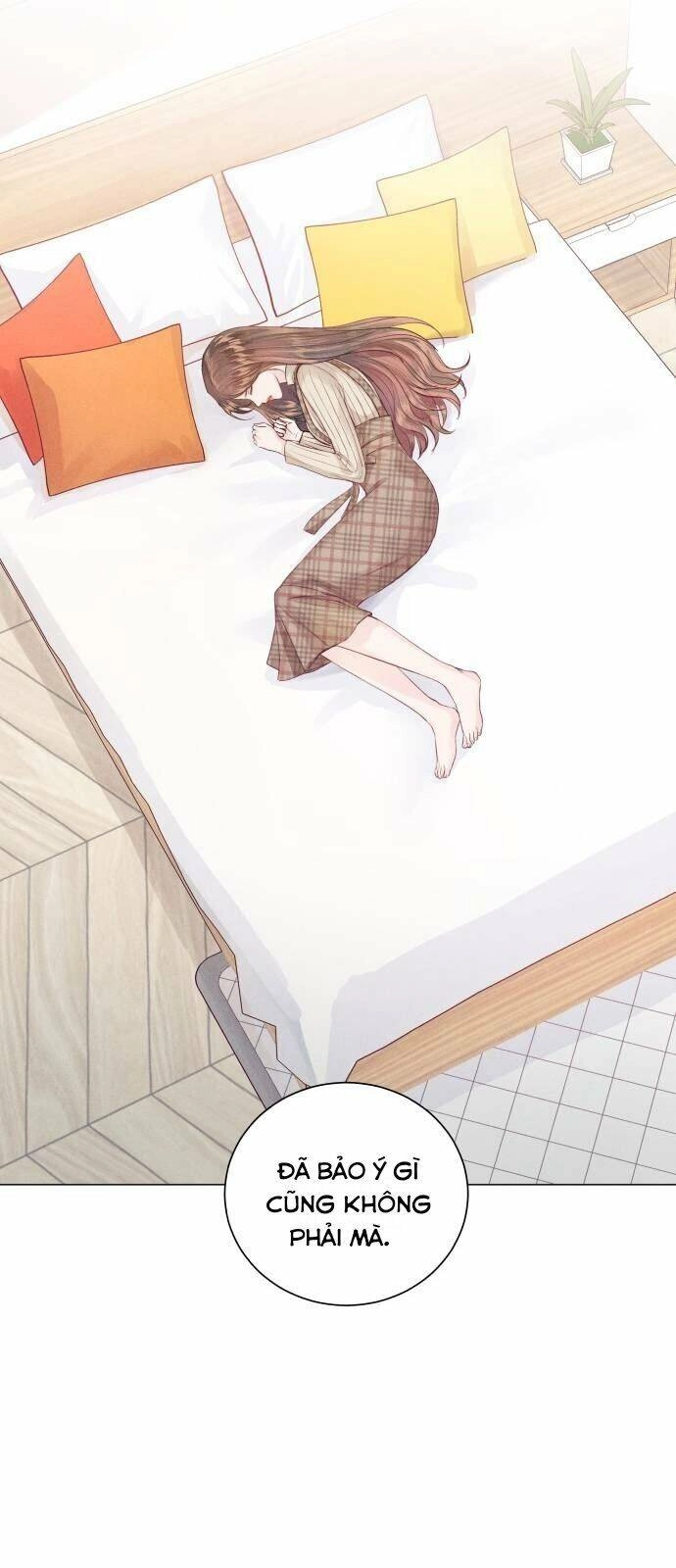 Kết Thúc Nhất Định Sẽ Có Hậu Chapter 4 - 75