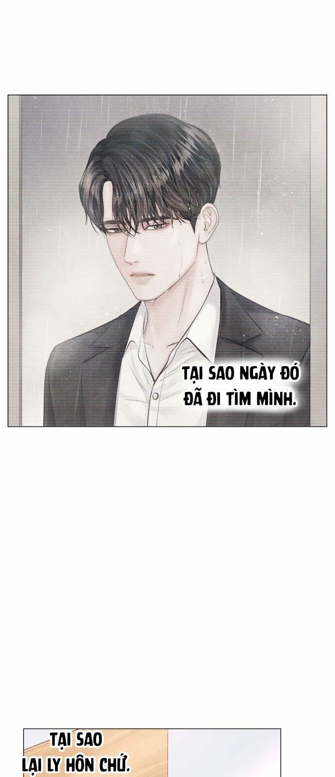 Kết Thúc Nhất Định Sẽ Có Hậu Chapter 4 - 77