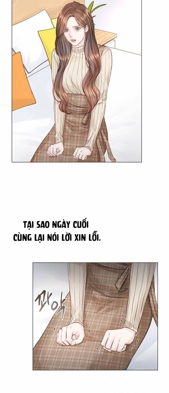 Kết Thúc Nhất Định Sẽ Có Hậu Chapter 4 - 78