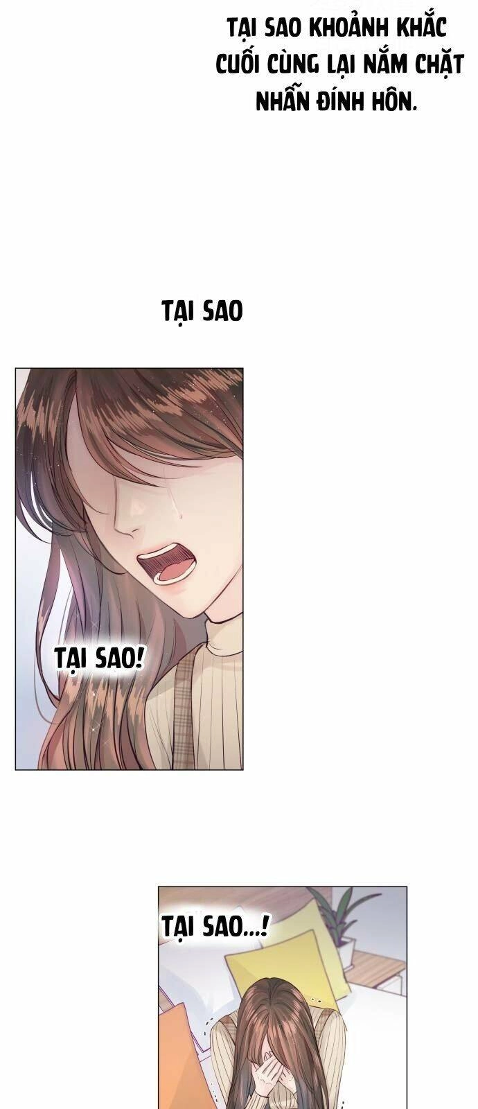 Kết Thúc Nhất Định Sẽ Có Hậu Chapter 4 - 79