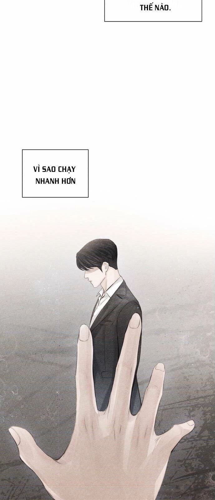 Kết Thúc Nhất Định Sẽ Có Hậu Chapter 4 - 81