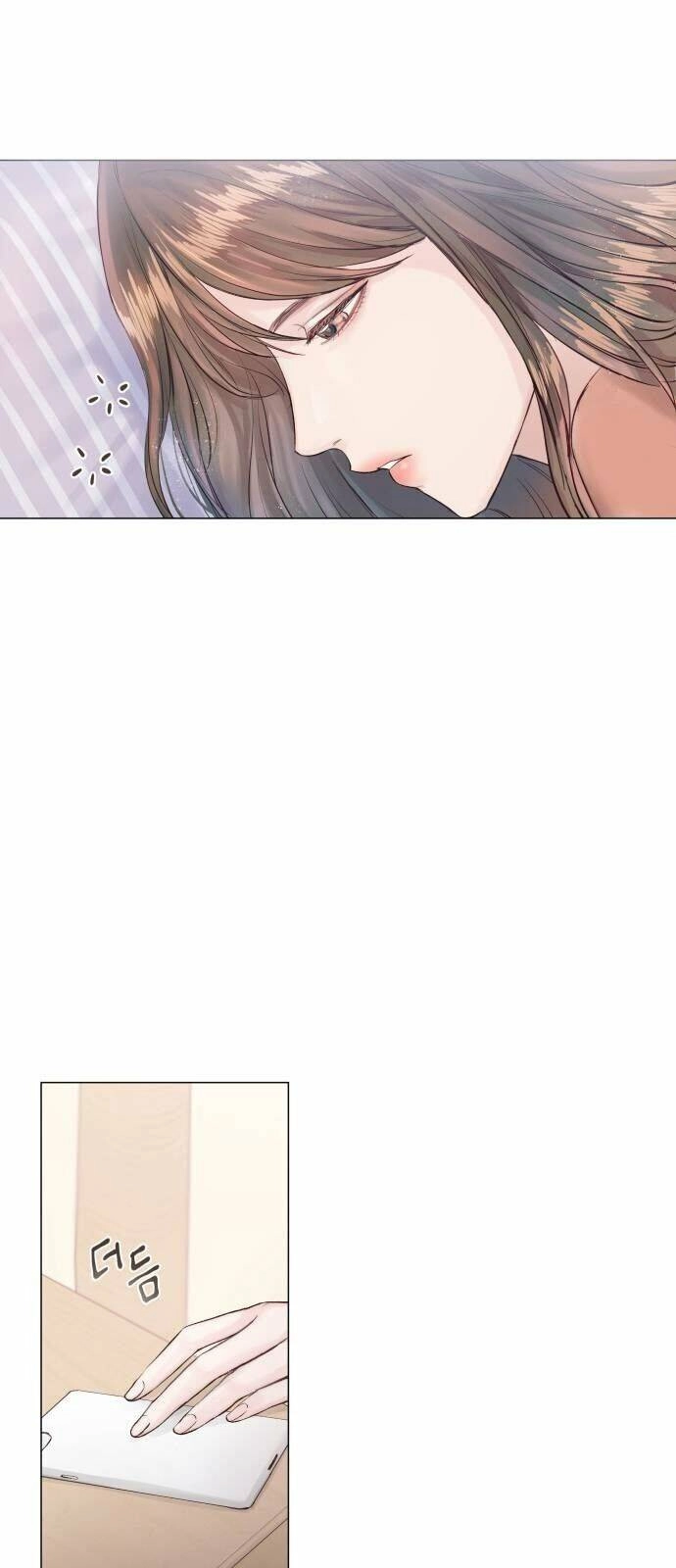 Kết Thúc Nhất Định Sẽ Có Hậu Chapter 4 - 85