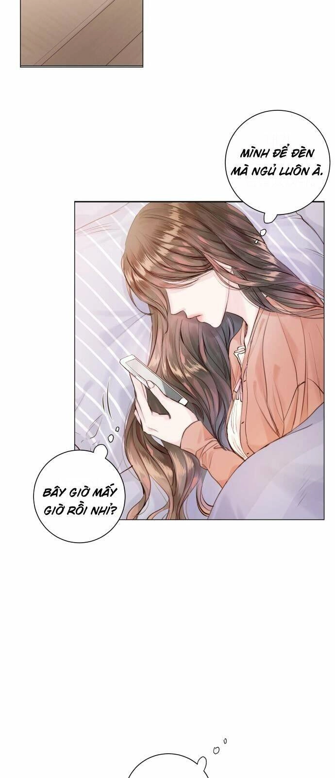 Kết Thúc Nhất Định Sẽ Có Hậu Chapter 4 - 86