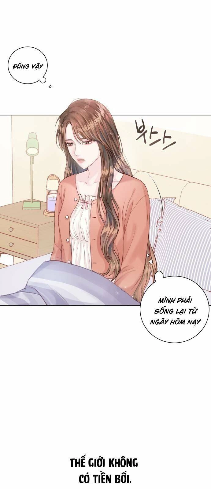 Kết Thúc Nhất Định Sẽ Có Hậu Chapter 4 - 88