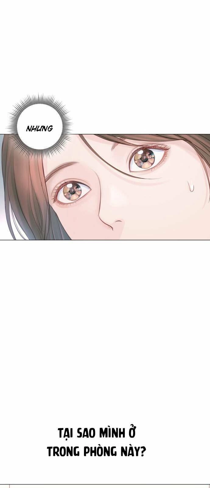 Kết Thúc Nhất Định Sẽ Có Hậu Chapter 4 - 89