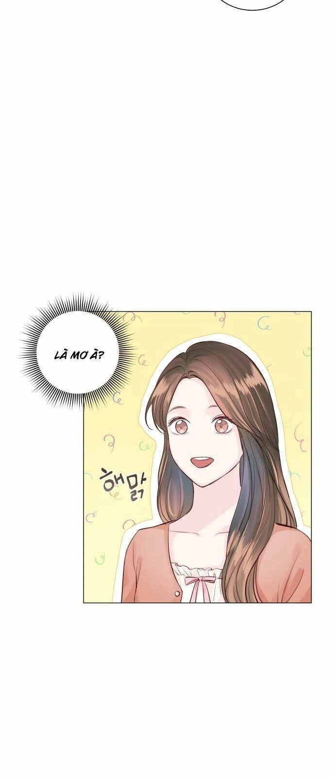 Kết Thúc Nhất Định Sẽ Có Hậu Chapter 4 - 91