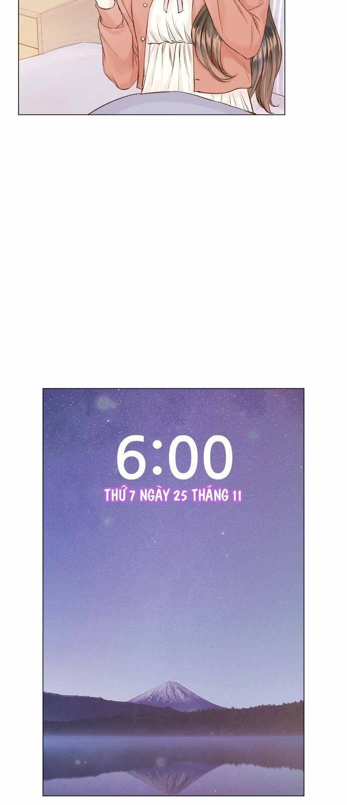 Kết Thúc Nhất Định Sẽ Có Hậu Chapter 4 - 94