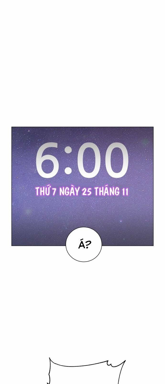 Kết Thúc Nhất Định Sẽ Có Hậu Chapter 4 - 95