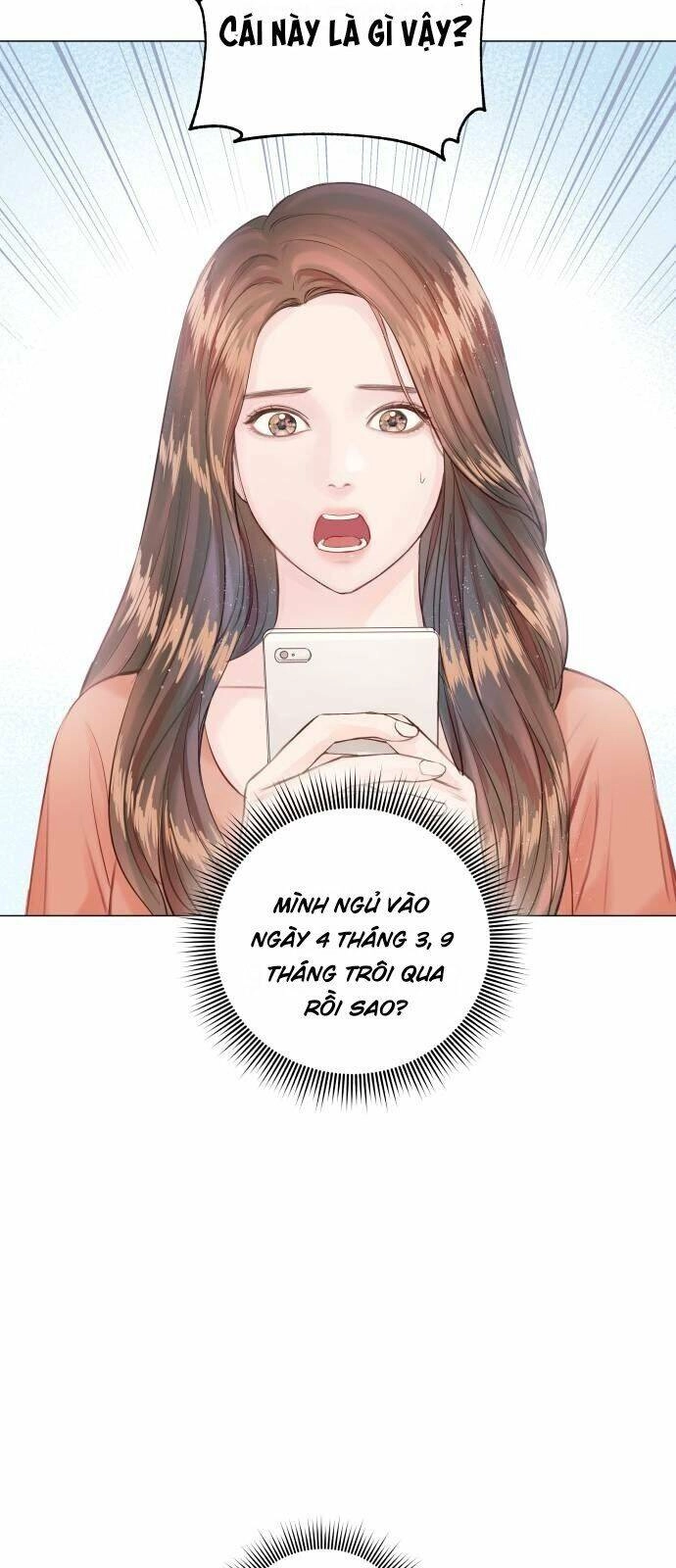 Kết Thúc Nhất Định Sẽ Có Hậu Chapter 4 - 96