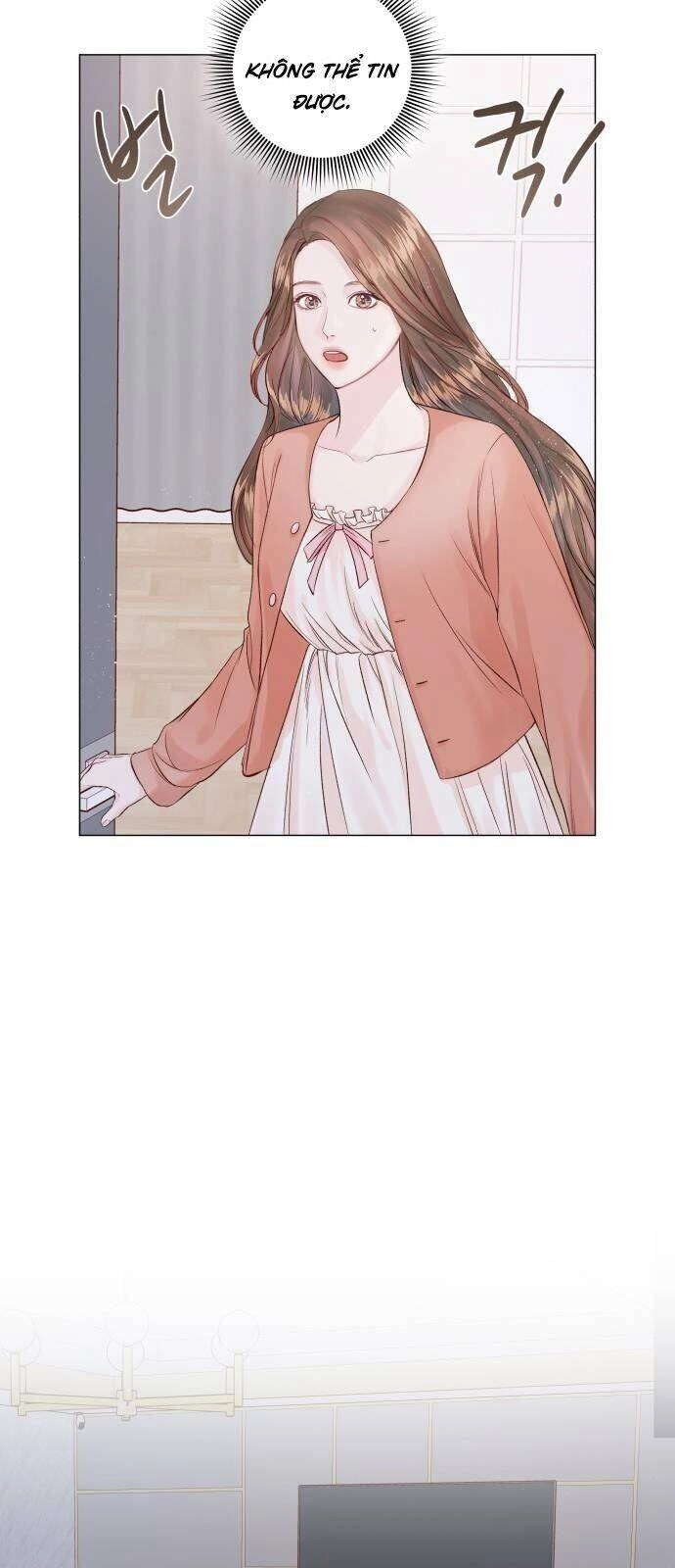 Kết Thúc Nhất Định Sẽ Có Hậu Chapter 4 - 97