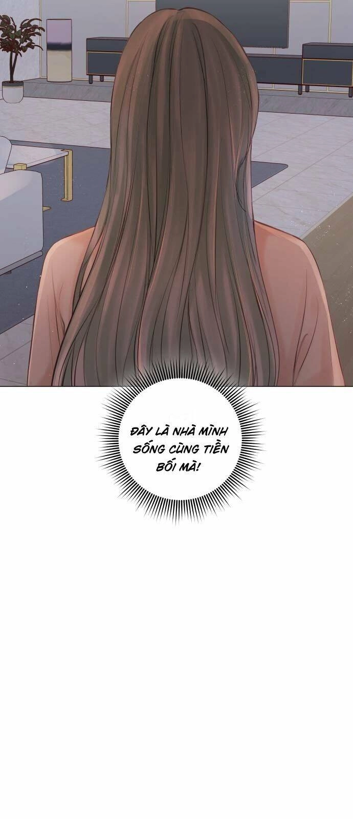 Kết Thúc Nhất Định Sẽ Có Hậu Chapter 4 - 98