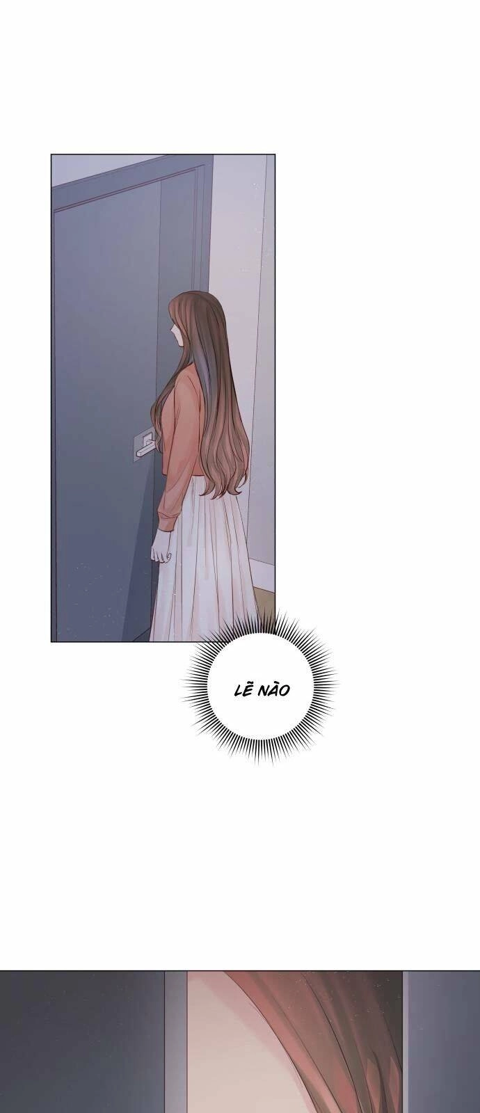 Kết Thúc Nhất Định Sẽ Có Hậu Chapter 4 - 99