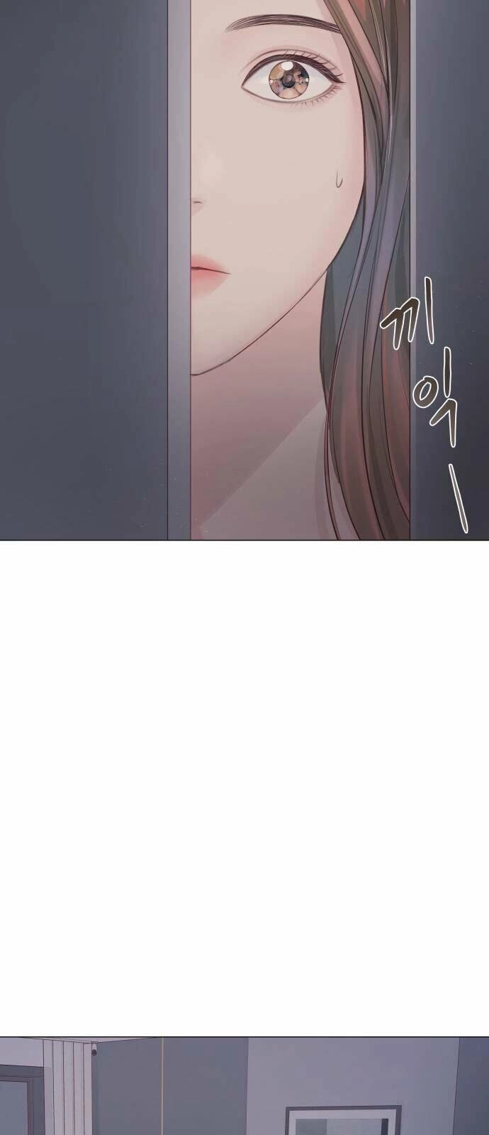 Kết Thúc Nhất Định Sẽ Có Hậu Chapter 4 - 100