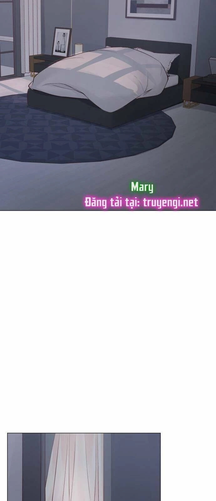 Kết Thúc Nhất Định Sẽ Có Hậu Chapter 4 - 101