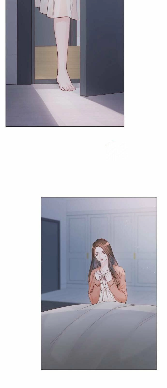 Kết Thúc Nhất Định Sẽ Có Hậu Chapter 4 - 102