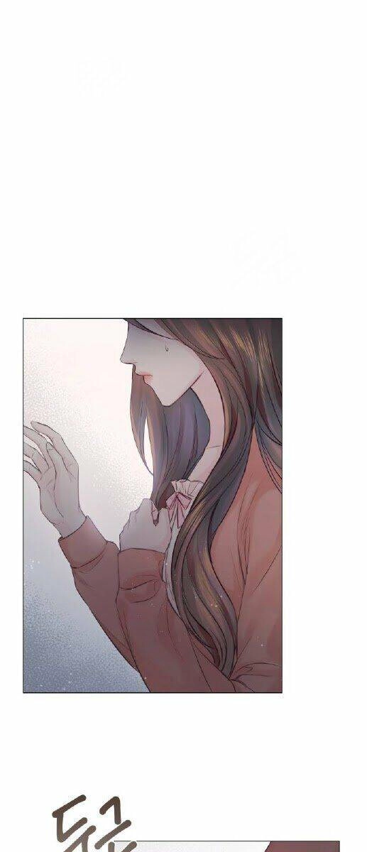 Kết Thúc Nhất Định Sẽ Có Hậu Chapter 4 - 103