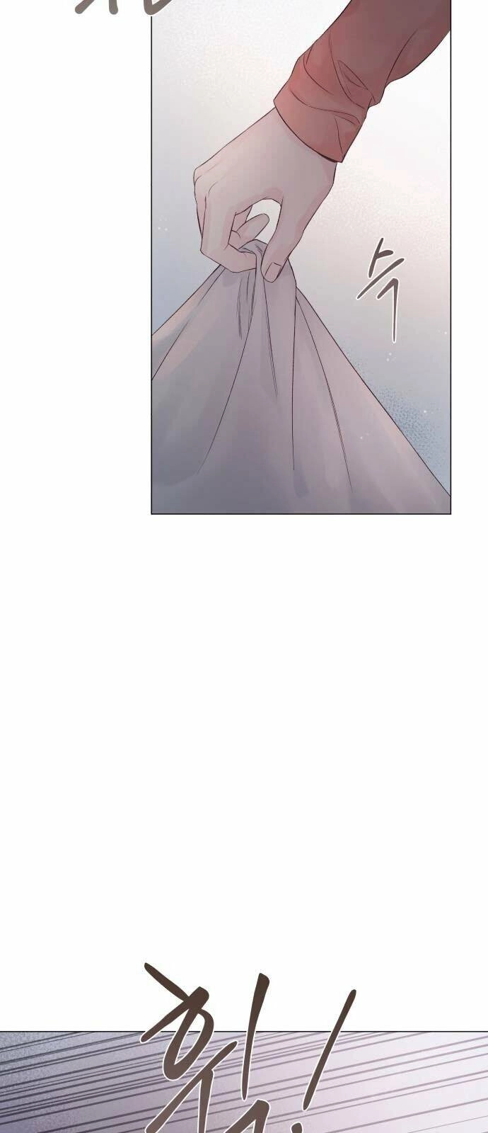 Kết Thúc Nhất Định Sẽ Có Hậu Chapter 4 - 104