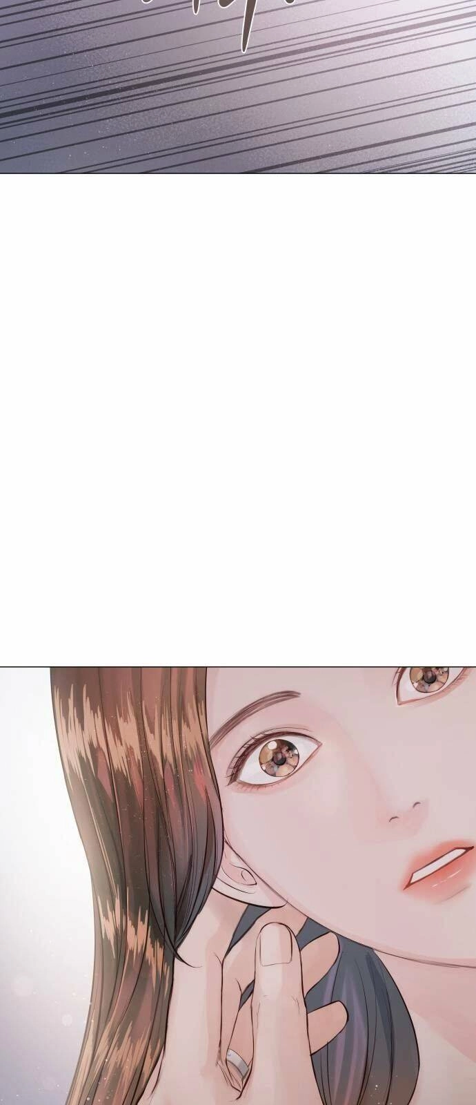 Kết Thúc Nhất Định Sẽ Có Hậu Chapter 4 - 105