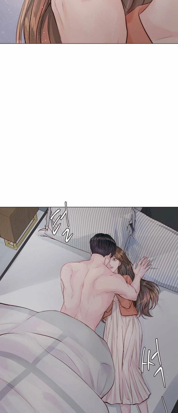 Kết Thúc Nhất Định Sẽ Có Hậu Chapter 4 - 106