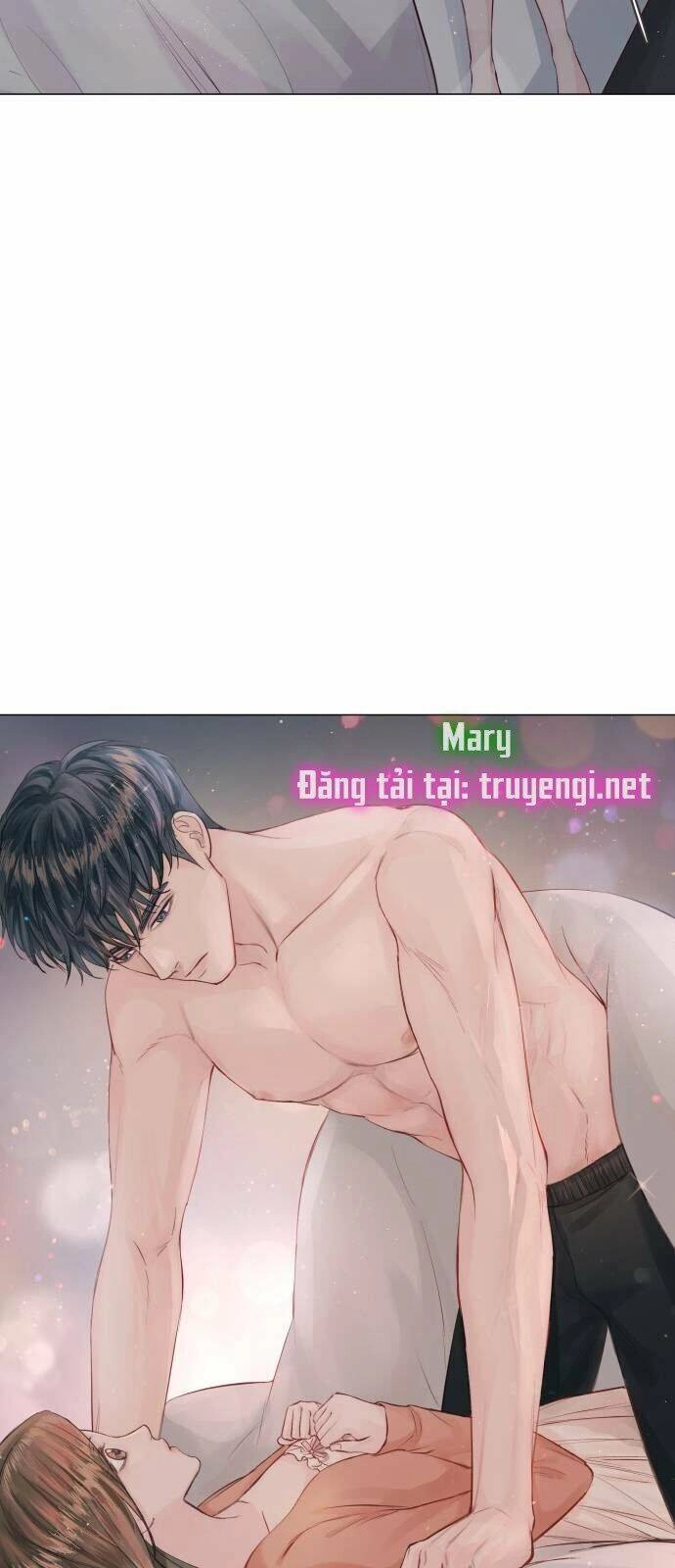 Kết Thúc Nhất Định Sẽ Có Hậu Chapter 4 - 107