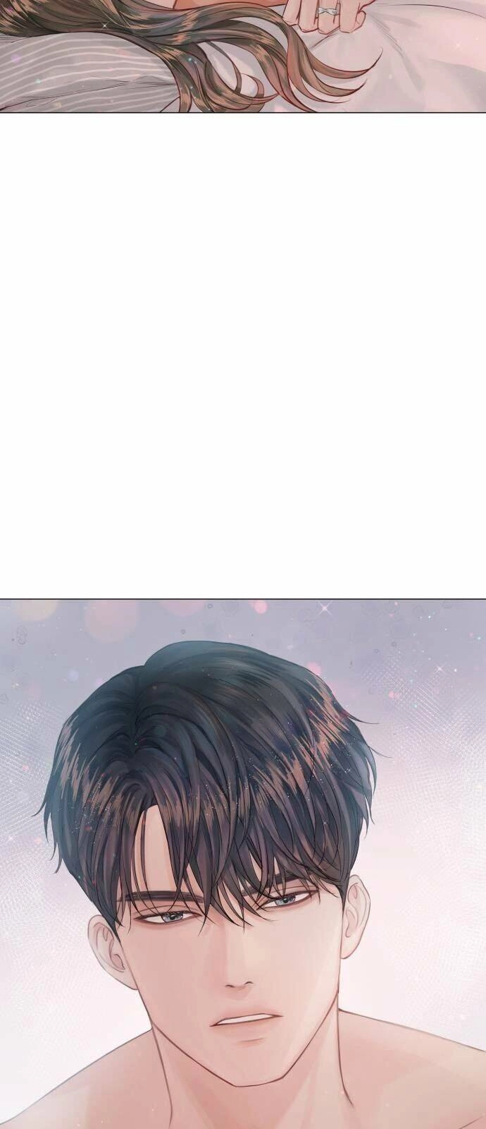 Kết Thúc Nhất Định Sẽ Có Hậu Chapter 4 - 108