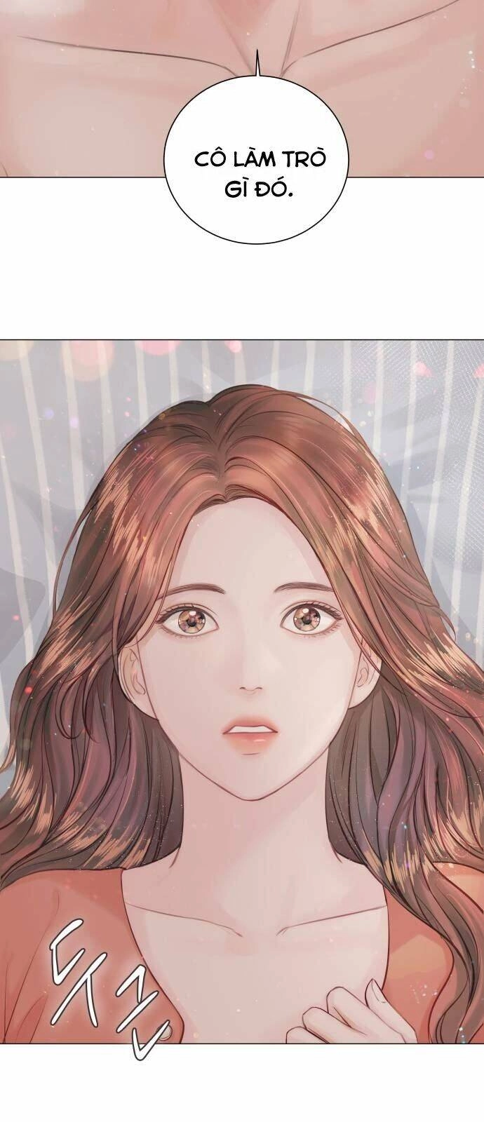 Kết Thúc Nhất Định Sẽ Có Hậu Chapter 4 - 109