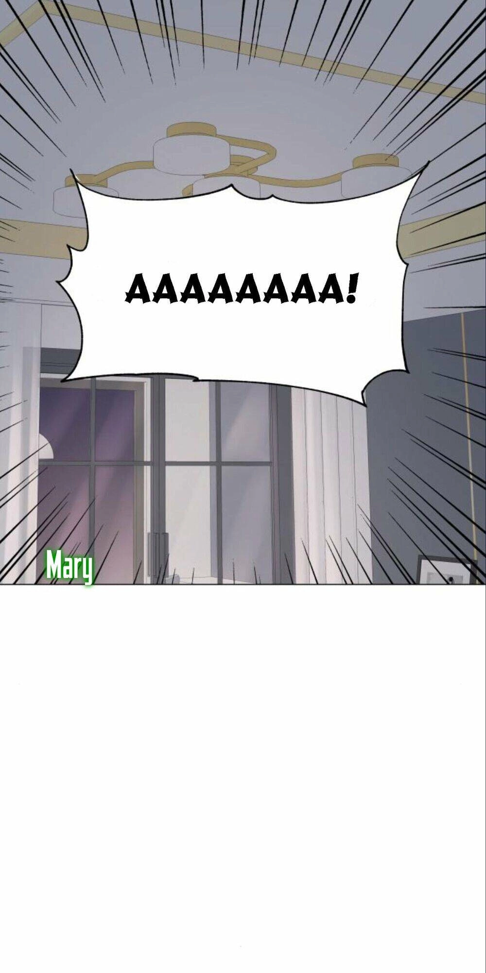 Kết Thúc Nhất Định Sẽ Có Hậu Chapter 5 - 1