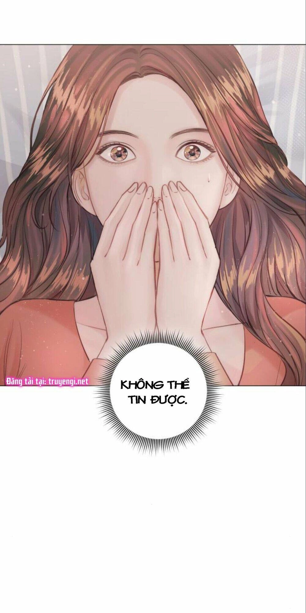 Kết Thúc Nhất Định Sẽ Có Hậu Chapter 5 - 2