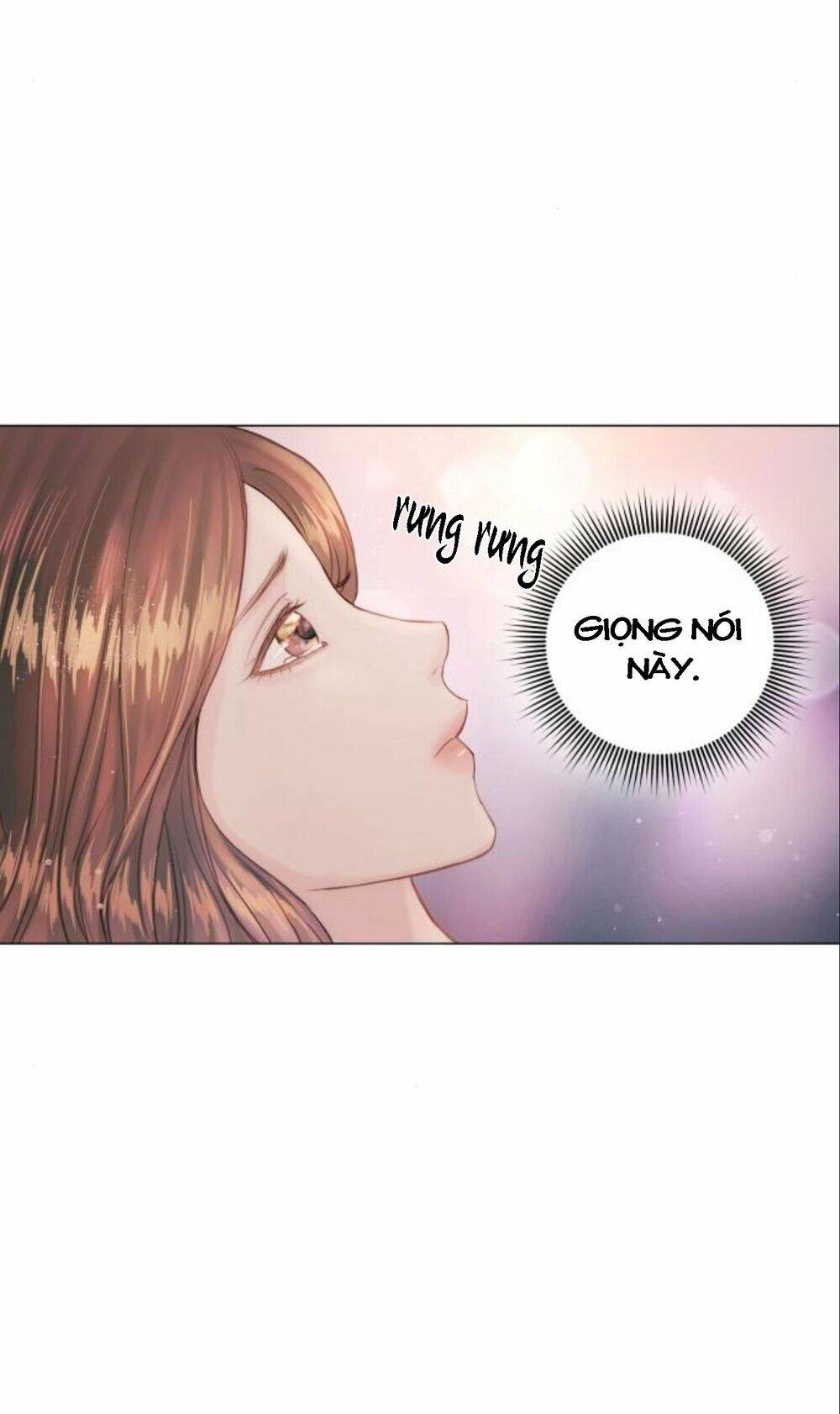 Kết Thúc Nhất Định Sẽ Có Hậu Chapter 5 - 4