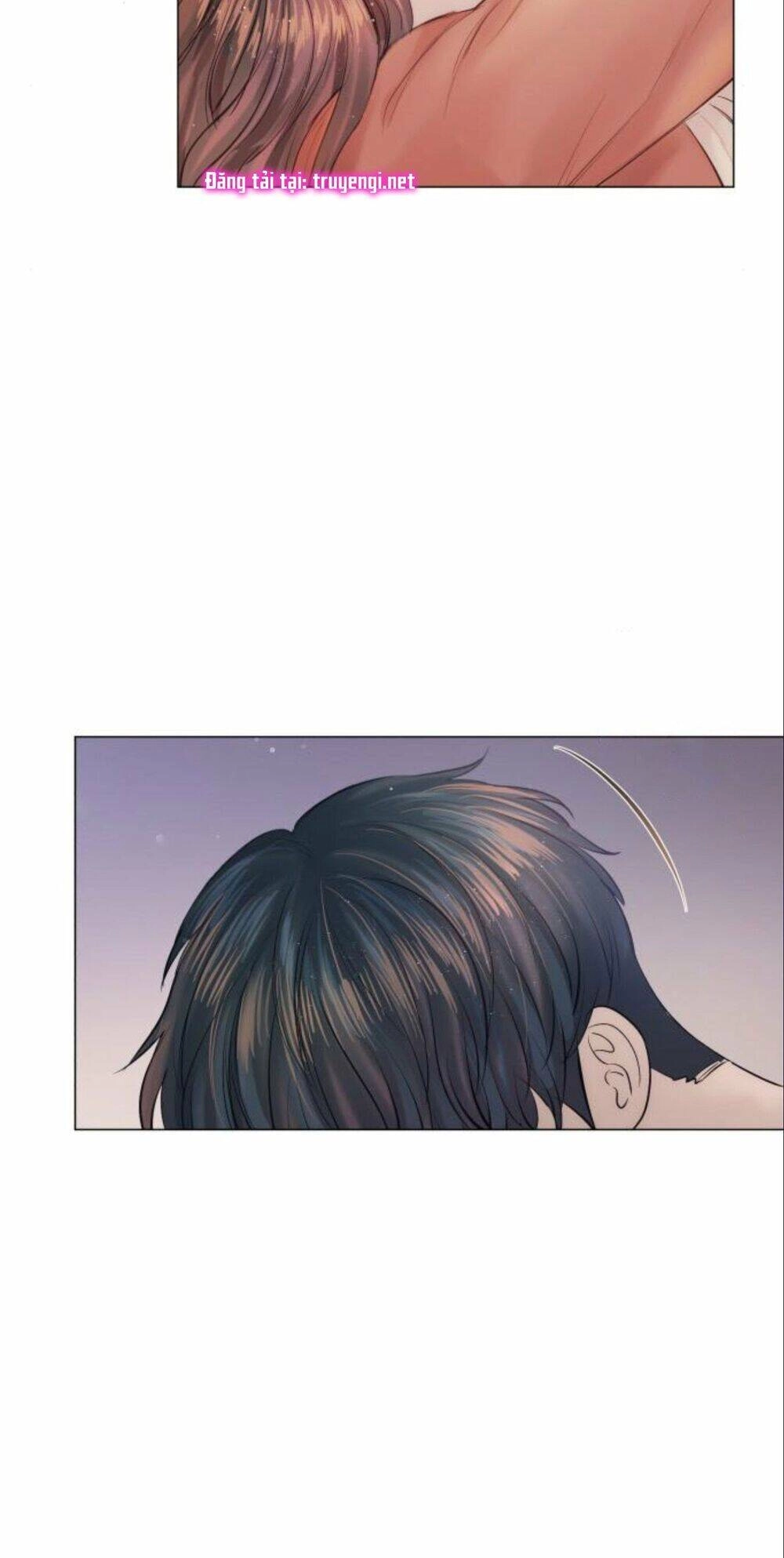 Kết Thúc Nhất Định Sẽ Có Hậu Chapter 5 - 9