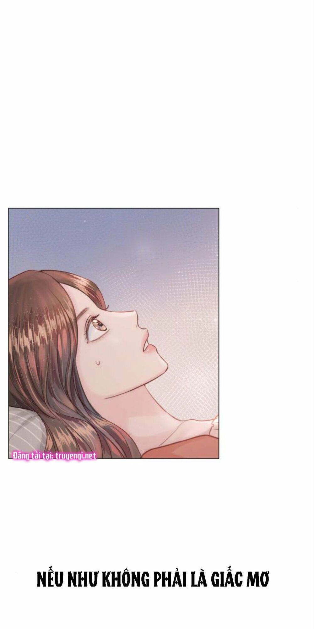 Kết Thúc Nhất Định Sẽ Có Hậu Chapter 5 - 11