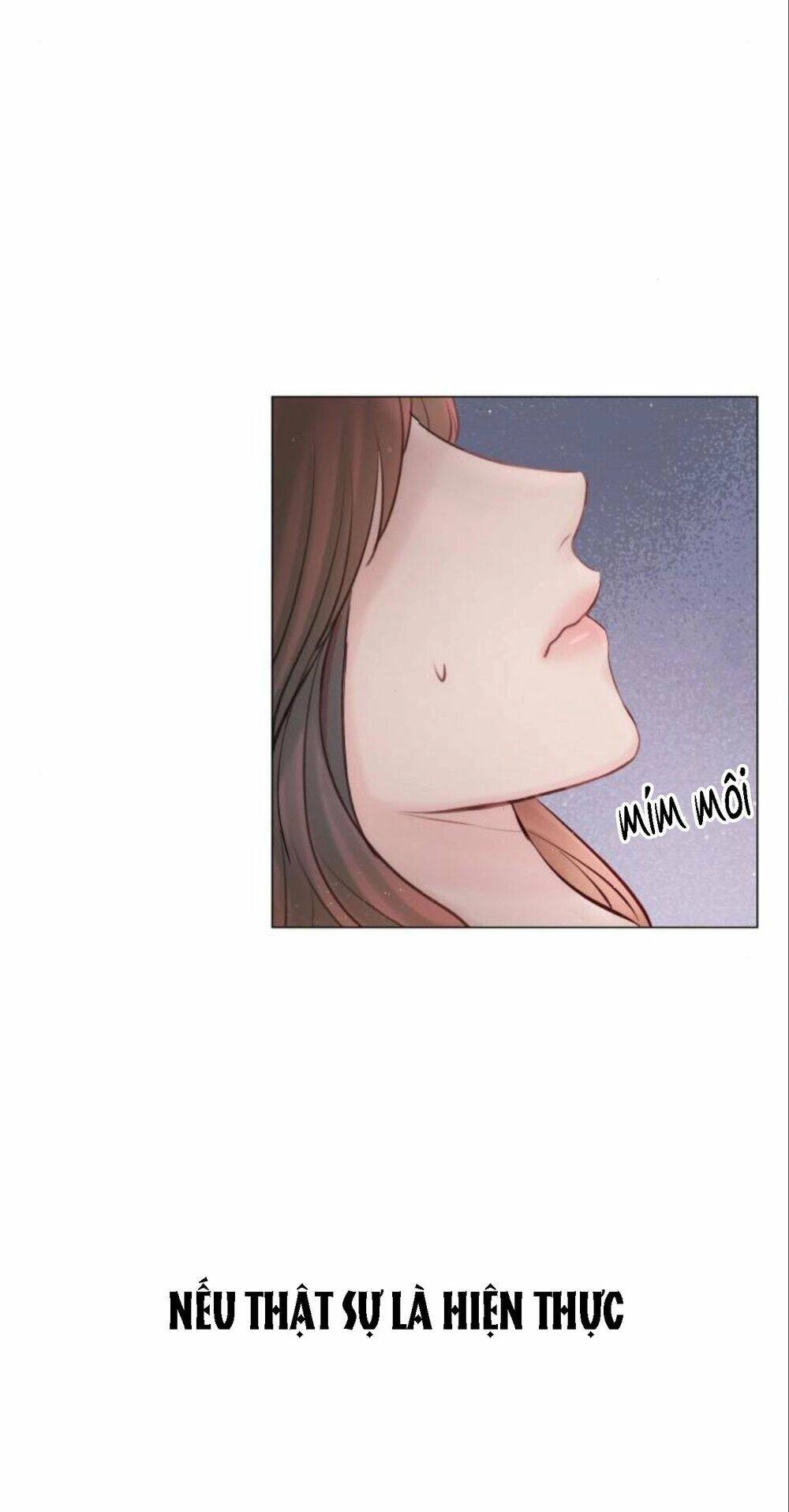 Kết Thúc Nhất Định Sẽ Có Hậu Chapter 5 - 12