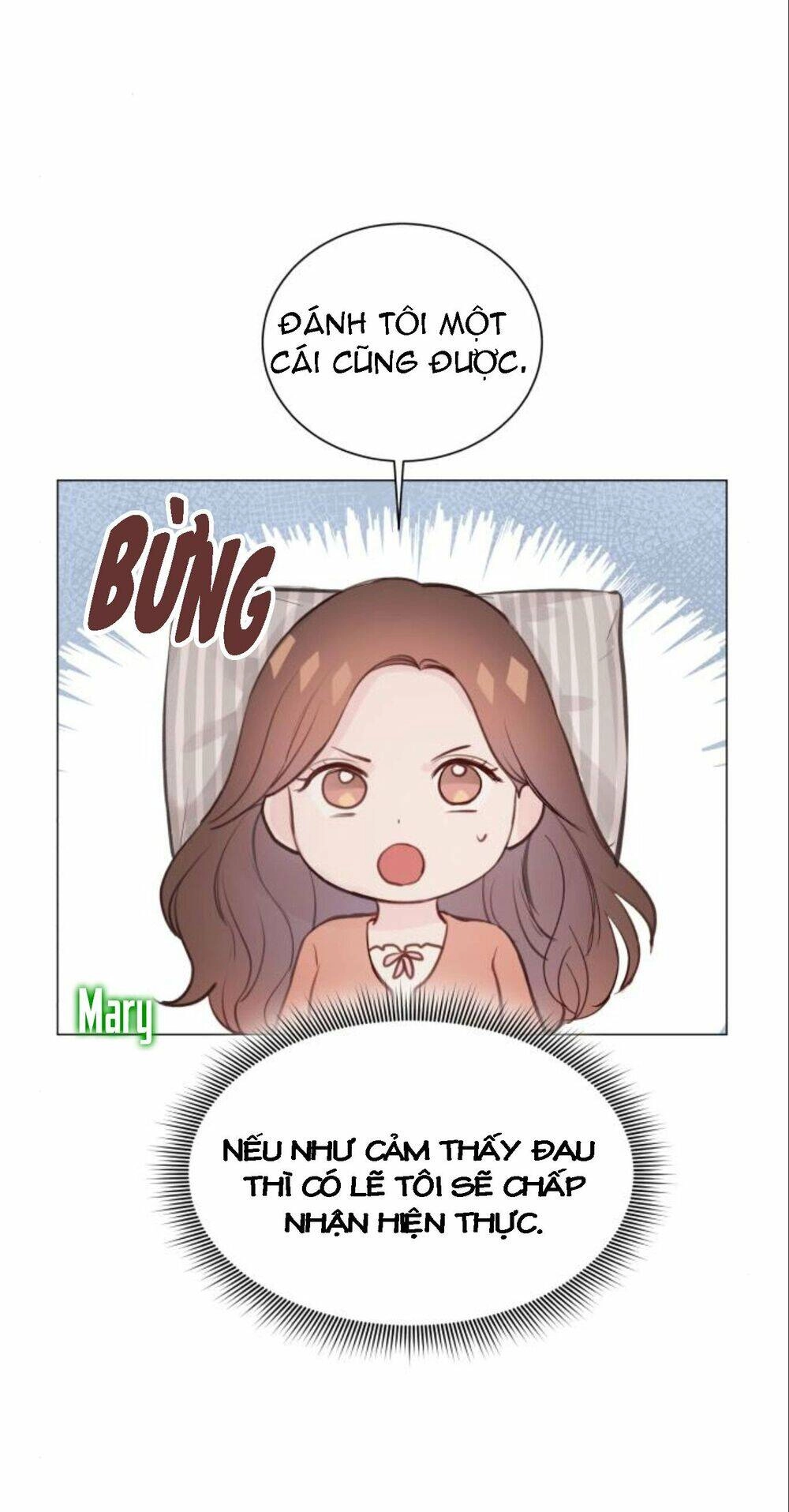 Kết Thúc Nhất Định Sẽ Có Hậu Chapter 5 - 13