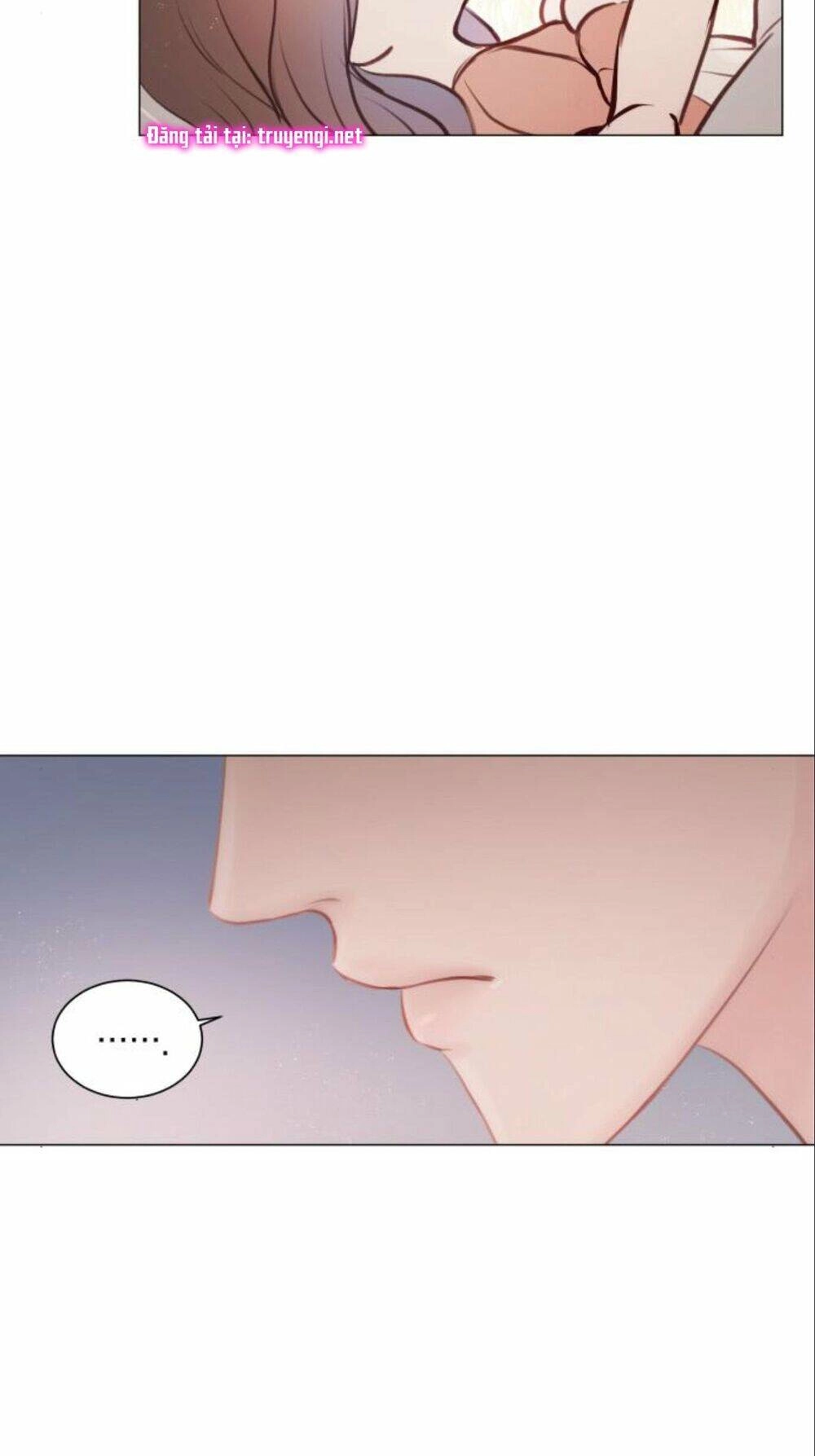 Kết Thúc Nhất Định Sẽ Có Hậu Chapter 5 - 15