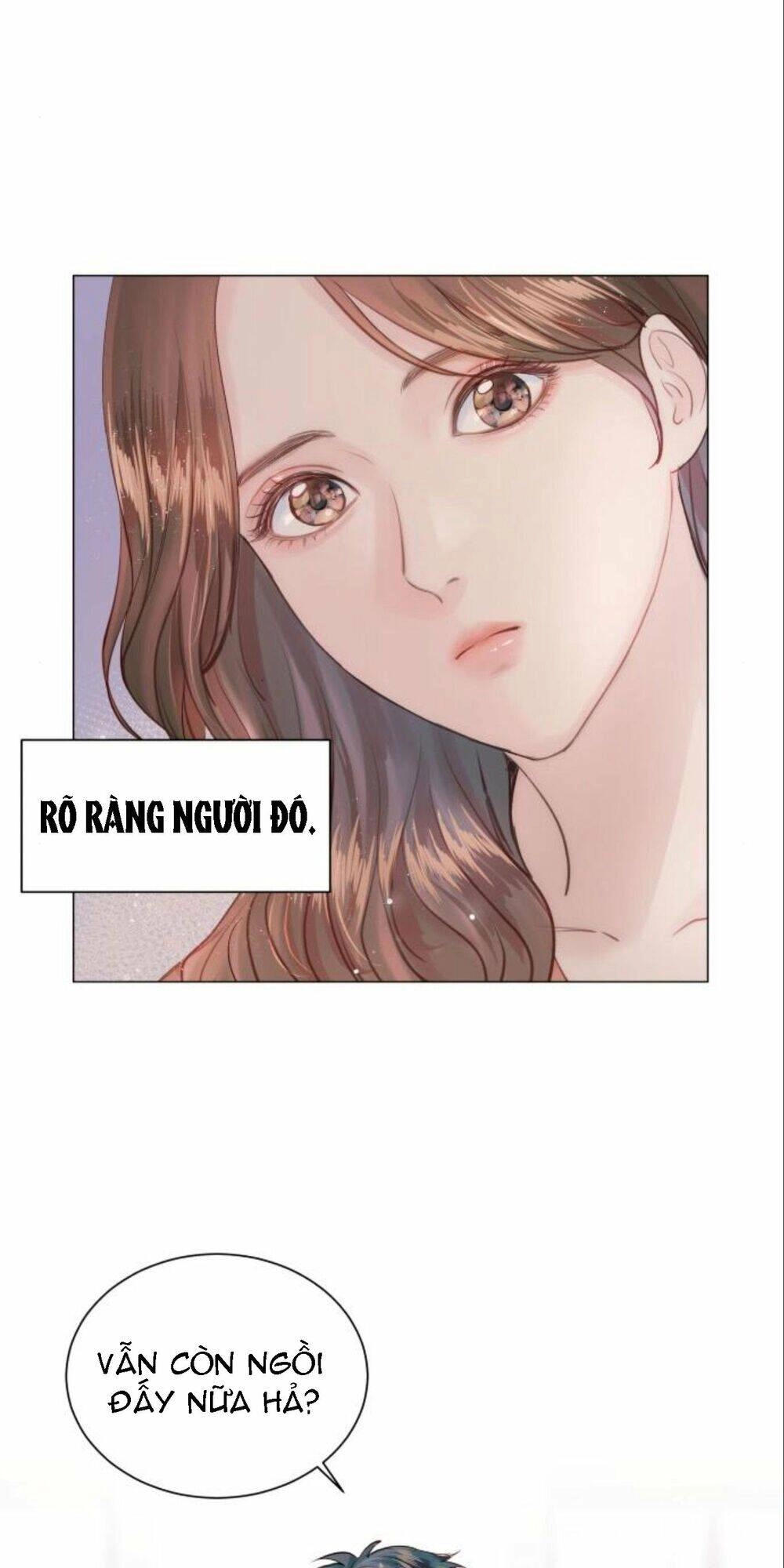 Kết Thúc Nhất Định Sẽ Có Hậu Chapter 5 - 17