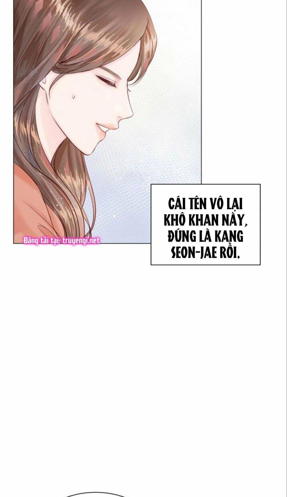 Kết Thúc Nhất Định Sẽ Có Hậu Chapter 5 - 22