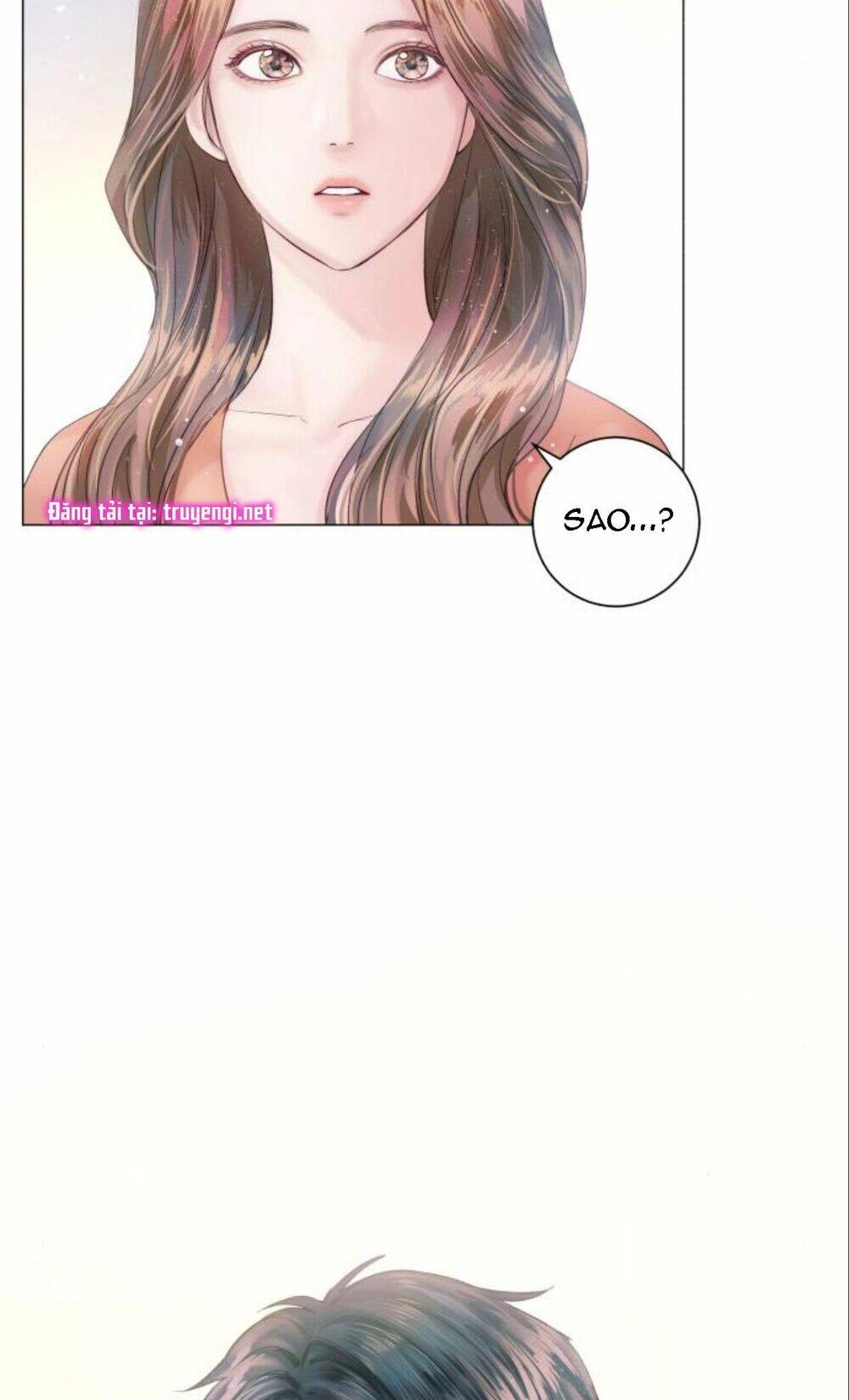 Kết Thúc Nhất Định Sẽ Có Hậu Chapter 5 - 25