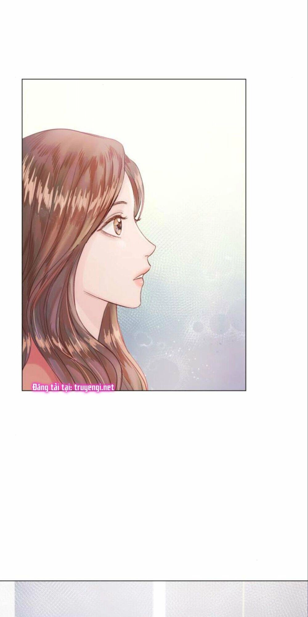 Kết Thúc Nhất Định Sẽ Có Hậu Chapter 5 - 27