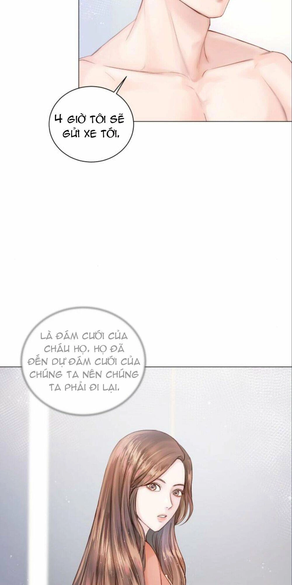 Kết Thúc Nhất Định Sẽ Có Hậu Chapter 5 - 29