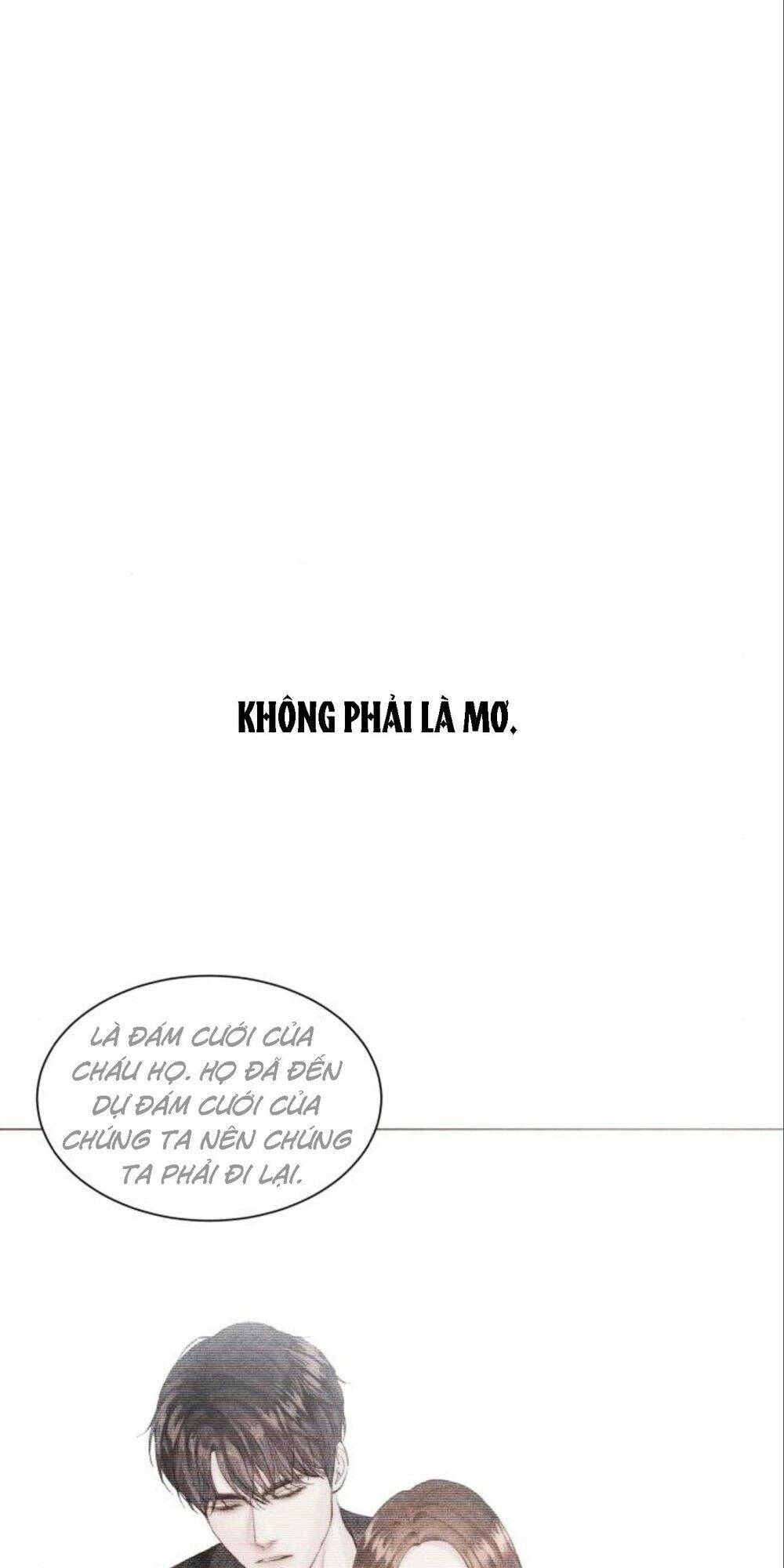 Kết Thúc Nhất Định Sẽ Có Hậu Chapter 5 - 32