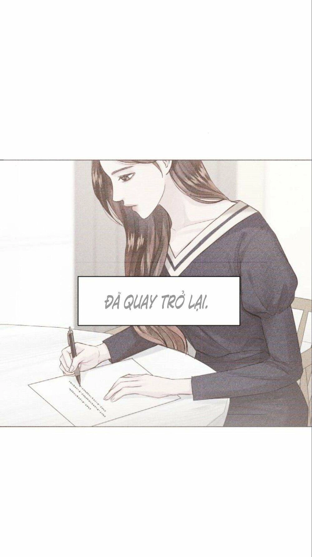 Kết Thúc Nhất Định Sẽ Có Hậu Chapter 5 - 34