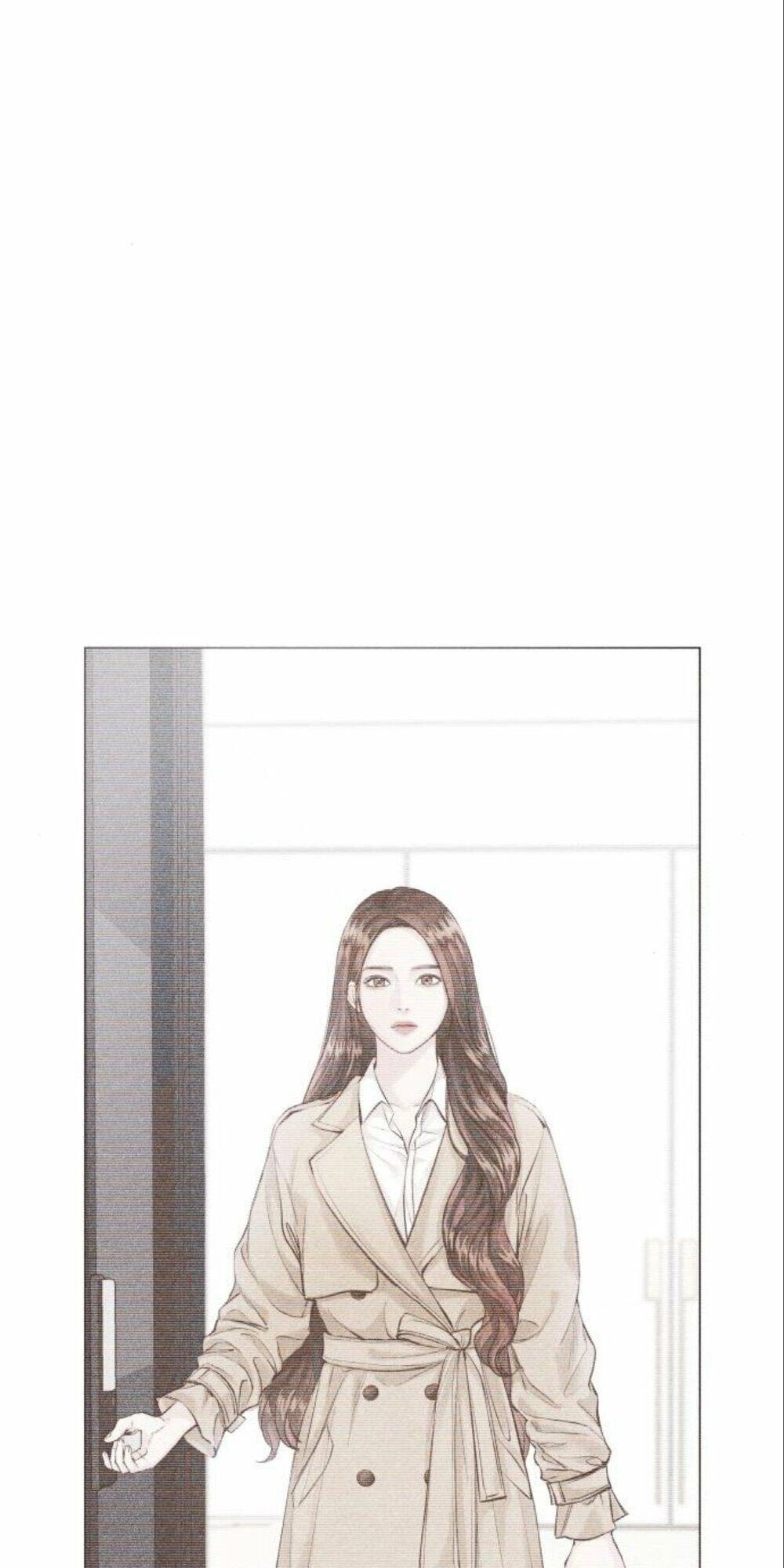 Kết Thúc Nhất Định Sẽ Có Hậu Chapter 5 - 35